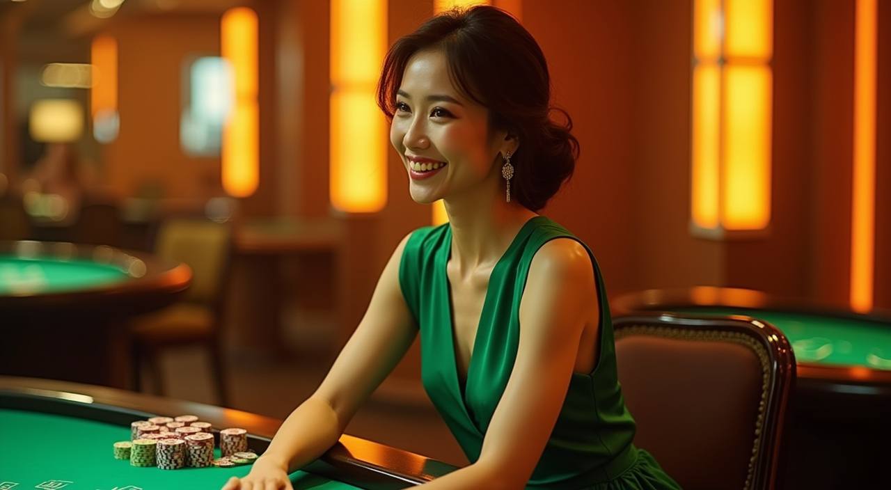mmr67 mmr67 အက်ပ်က ဘာတွေလုပ်ပေးနိုင်သလဲ