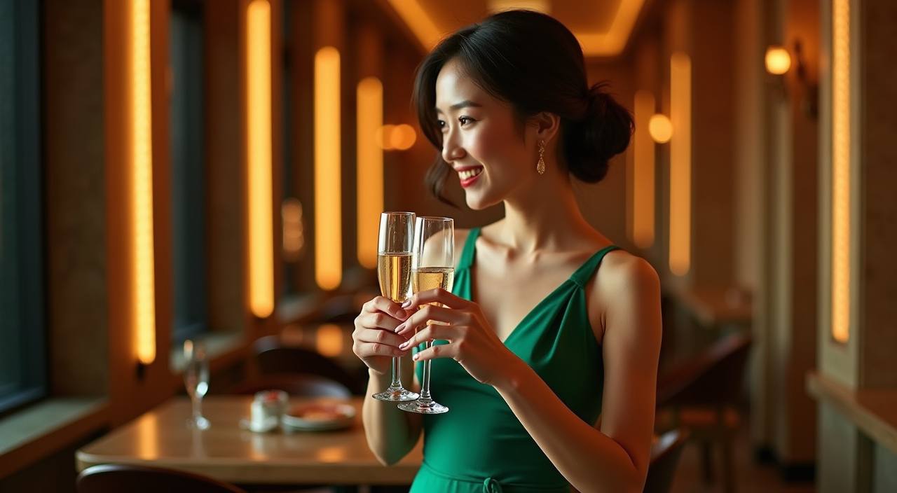 mmr67 mmr67 မှတ်ပုံတင်ခြင်း — ဖုန်းတစ်လုံးနဲ့ စတင်ပါ