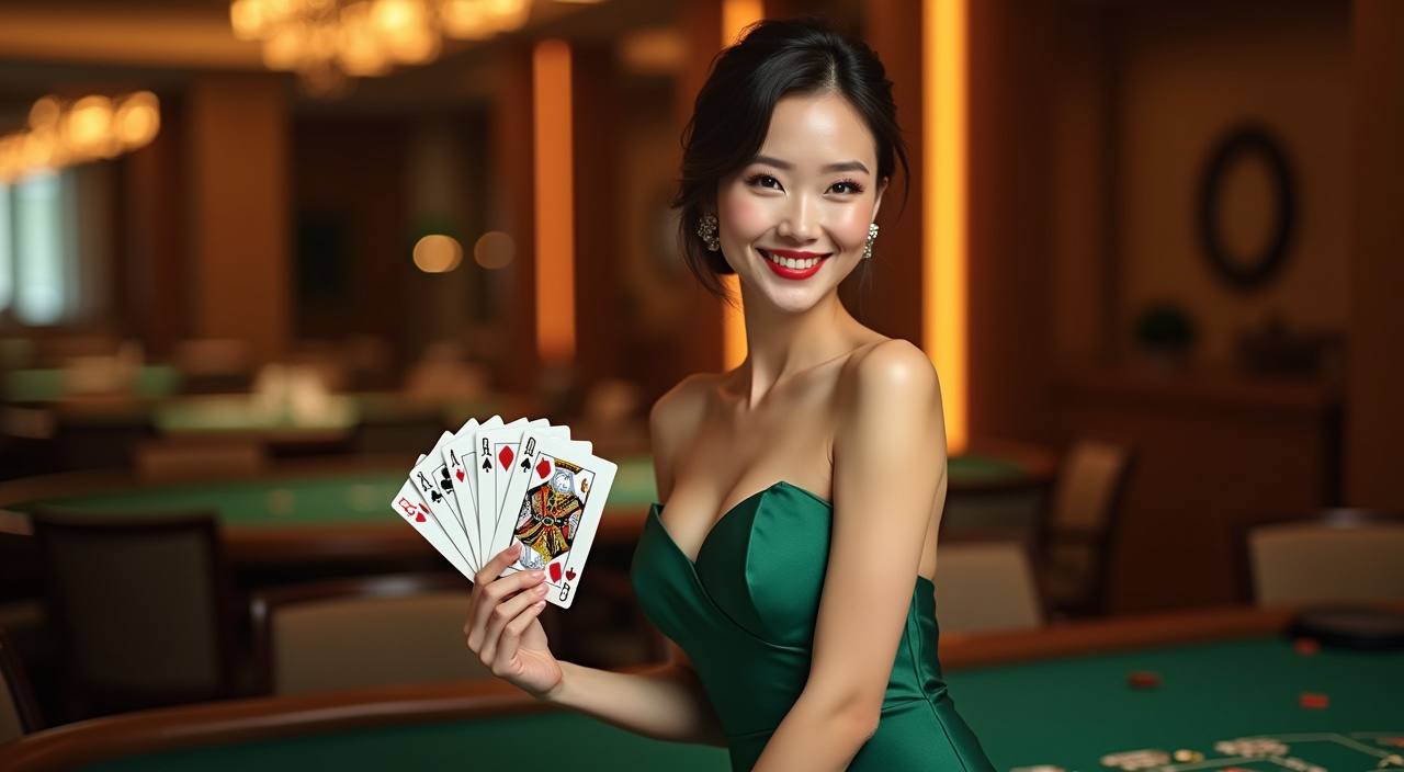 mmr67 mmr67 အတွက် တိုက်ရိုက်ကာစီနို စလော့ လမ်းညွှန်