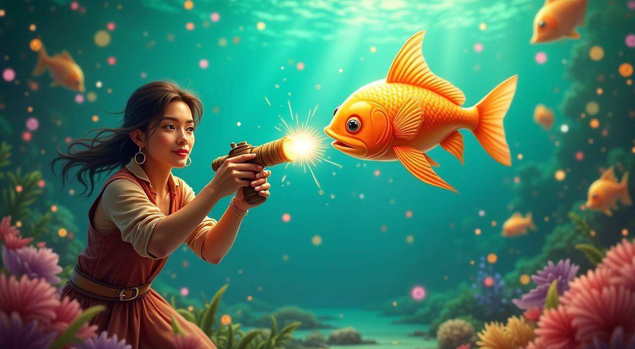 mmr67 mmr67 ကာစီနို – စလော့ တိုက်ရိုက်စားပွဲနှင့် အမြန်ဂိမ်းများ