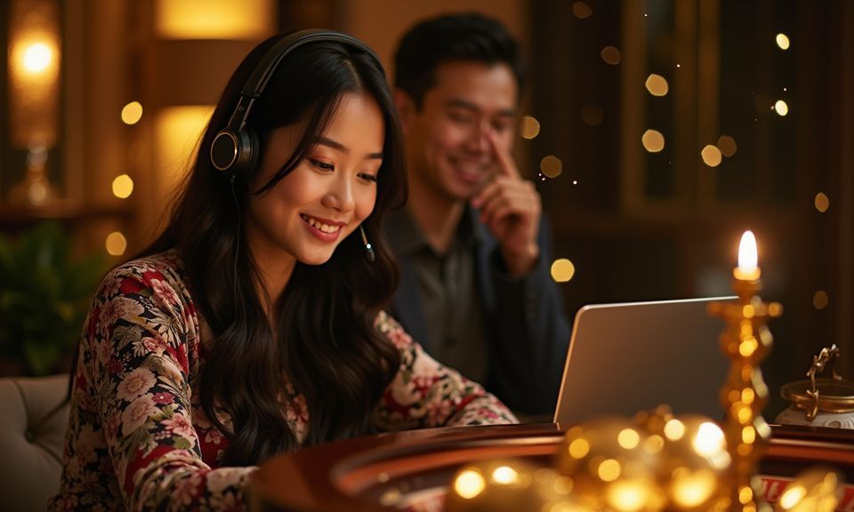 mmr67 mmr67 အတွက် တိုက်ရိုက်ကာစီနို စလော့ လမ်းညွှန်