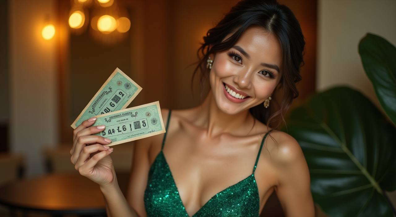 mmr67 Fortune Panda Slots ဆိုတာ ဘာလဲ၊ ဘယ်လိုကစားရလဲ