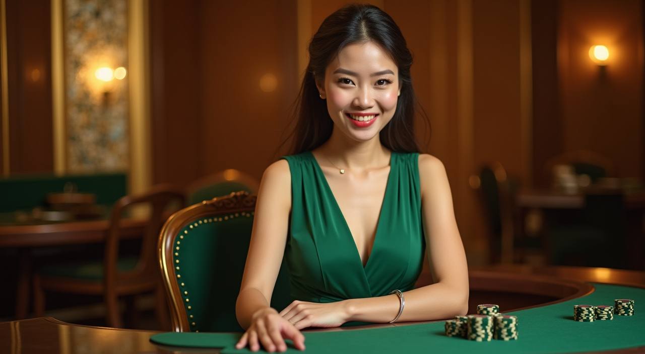 mmr67 သင့်ကိုယ်ရေးအချက်အလက် ကျွန်ုပ်တို့ဘယ်လိုကာကွယ်သလဲ